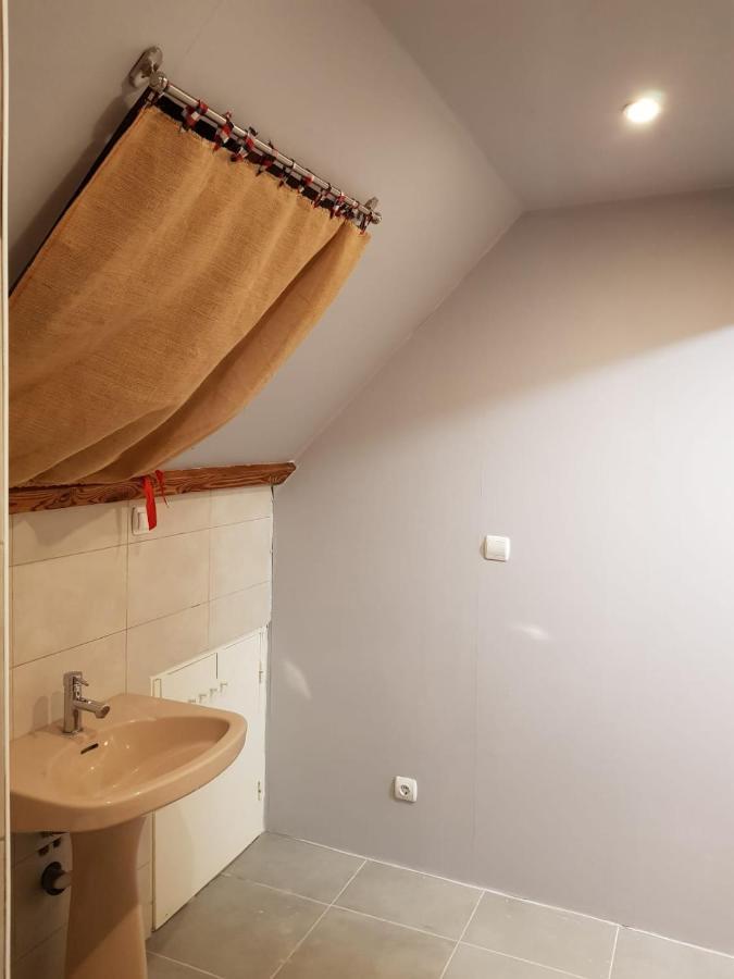 Cosy Room + Breakfast 20 Mn From Epernay Blancs-Coteaux エクステリア 写真