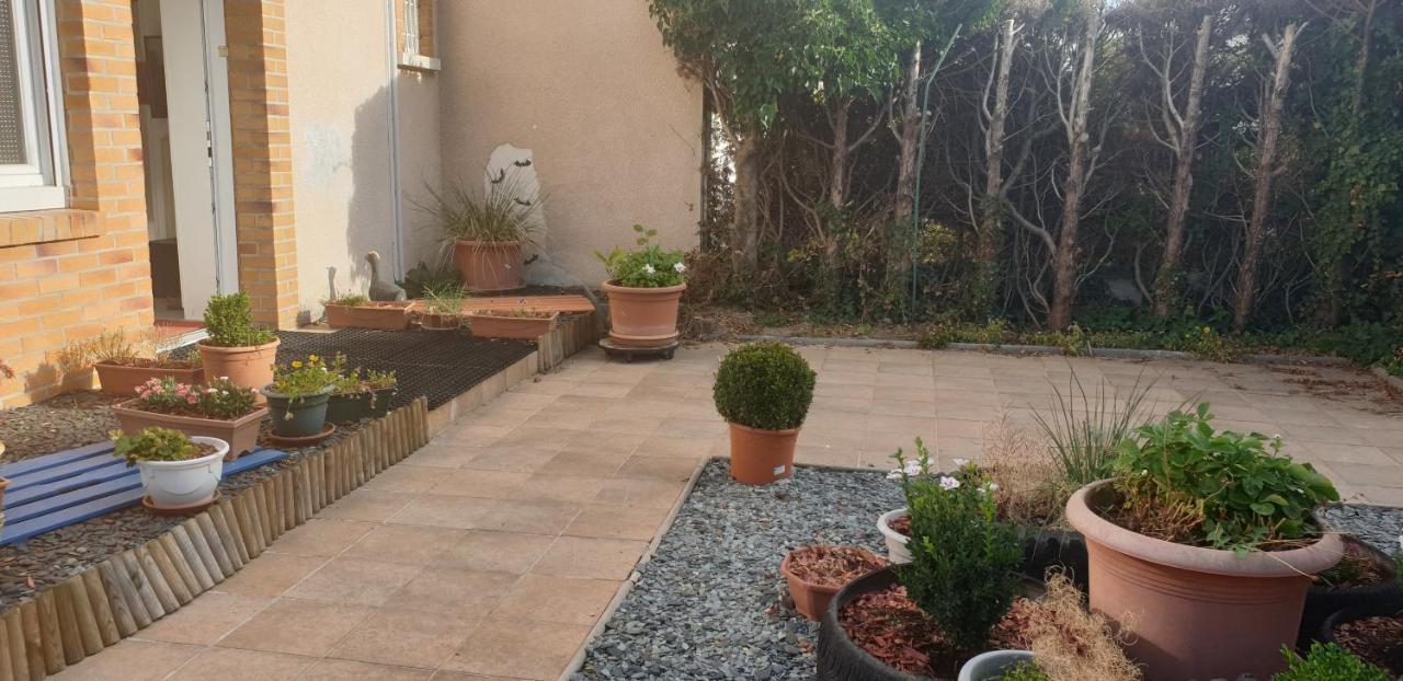 Cosy Room + Breakfast 20 Mn From Epernay Blancs-Coteaux エクステリア 写真